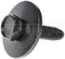 Dorman (oe Solutions) 963-232D Bolts Nuts Fasteners Oem. Fixed Price $19.32.