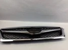08-09 Subaru Legacy Front Trim Grille Cover. Fixed Price $58.49.