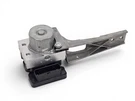 2014-2019 Corvette C7 Abs Control Module Motor Valve And Bracket Oem Gm. Fixed Price $225.00.