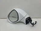 2017 - 2020 Buick Envision Lh Driver Sideview Mirror Blindspot Paint: U8624 Oem. Fixed Price $79.99.