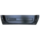 0850-272 Key Parts Door Panel Passenger Right Side For Chevy Chevrolet C10. Fixed Price $81.71.
