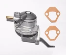 Fiat 131 Racing - Rally Supermirafiori / Petrol Pump Fuel. Fixed Price $67.34.