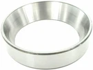 For 1976-1979 Ferrari Dino 308 GT4 Differential Pinion Race Rear Inner 23621KP. Fixed Price $21.00.