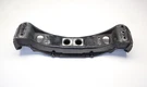 2018-2025 Freightliner Cascadia Engine Frame Crossmember A15-29410-000 Oem. Fixed Price $504.00.