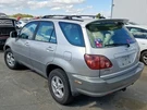 Passenger Side View Mirror Power Fits 99-03 Lexus RX300 1153858. Fixed Price $179.50.