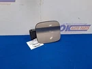 2017 Lincoln Mkx Oem Fuel Filler Door Gray. Fixed Price $42.08.