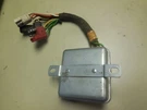 Nos 1969 1970 Ford Thunderbird Sequential Turn Signal Lamp Box C8WB-13A366-B. Fixed Price $299.99.