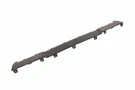 Genuine Gm Lower Deflector 84914438. Fixed Price $62.18.