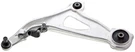 Mevotech Og Suspension Control Arm And Ball Joint Assembly Fits Infiniti JX35. Fixed Price $249.26.