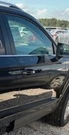 2022-2025 Volkswagen Taos Rh Right Passenger Front Door Oem. Fixed Price $1367.40.