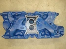 1966 1967 Oem Ford Mustang Torino, Falcon, Fairlane 289 302 Barrel Intake C6OE. Fixed Price $129.99.