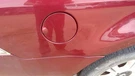Sable 2008 Fuel Filler Door 363095. Fixed Price $60.00.