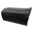 For Chevy Camaro 1970-1973 Dynacorn 1076Q Driver Side Door Shell. Fixed Price $848.45.
