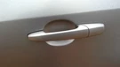 Driver Door Handle Exterior Assembly Rear Fits 07-10 Edge 272481. Fixed Price $63.19.
