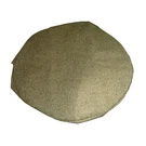 Scott Drake Tire Cover Vinyl Speckled 14" Mustang 1965-1973. Fixed Price $36.17.