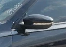 2016-2022 Volkswagen Passat Lh Driver Door Mirror Side View Oem. Fixed Price $151.58.