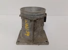 Used Fuel Injection Air Flow Meter Fits: 1995 Ford Crown Victoria Grade. Fixed Price $68.79.