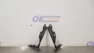 96 Ford Mustang Hood Hinge Set Pair. Fixed Price $45.00.