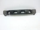 2017-2021 Chevrolet Trax Front Bumper Absorber Upper Impact Oem 94517445. Fixed Price $65.00.
