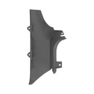 18-67618-000 Cowl Panel For Freightliner. Fixed Price $169.79.