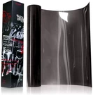 Vvivid+ Ultimate Headlight Taillight Tint Vinyl Wrap (12" X 7FT, Dark Smoke). Fixed Price $30.46.