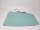 Rear Passenger Door Glass For Acura Tl 2009 - 2014 Oem. Fixed Price $126.99.