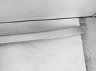 2016-2020 Infiniti QX60 Driver Side Roof Drip Moulding 73853-9NA5A *K23. Fixed Price $243.39.