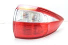 2013-2016 Ford C-max Right Quarter Mounted Taillight Lamp Oem, DM51 13404 Ab. Fixed Price $89.99.