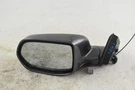 2011 Honda Cr-v Driver Side Mirror Oem Power Heated Gray Scratched 3938495. Fixed Price $94.95.
