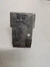 1976 - 81 Camaro Firebird Trans Rear Window Defrost Defog Relay Gm 527361. Fixed Price $19.99.
