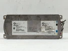 2007-2008 Bmw X5 Chassis Control Module Ccm Bcm Body 9171348-01 Jgcsy. Fixed Price $41.01.