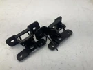 18-23 Audi A5 S5 Convertible Roof Top Left Right Hinge Pair Q. Fixed Price $59.99.