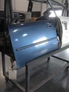Driver Front Door Electric Excluding Outback Fits 05-09 Legacy 509716. Fixed Price $492.17.
