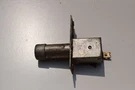 38-40 Ford Mercury Headlamp Dimmer Switch Nos Headlight 1938 1939 1940 Pickup. Fixed Price $25.00.