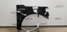 16 Ford F150 Fender Assembly Front Right Passenger Black. Fixed Price $248.63.