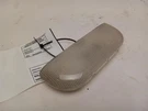 Rear Roof Lamp For Chrysler Town Country 2001 - 2007. Fixed Price $42.30.