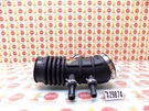 2000-2004 Nissan Xterra 3.3L Air Cleaner Duct 16578-4S100 Oem. Fixed Price $20.99.