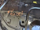 (local Pickup Only) Hood Us Market Sedan Prop Rod Fits 16-17 Accord 2123019. Fixed Price $449.90.