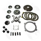 YPKF9-P-31-REB Yukon Gear & Axle Kit Spider Rear Truck E200 Van Galaxie Ford. Fixed Price $536.89.