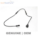 2015-2018 Bmw X4 Front Strut / Shock Absorber Wiring Harness Connector. Fixed Price $37.49.