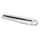 Hood Scoop Molding For Toyota Tundra 2014-2021 Replace TO1231100C Capa Certified. Fixed Price $308.21.