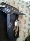 Passenger Side View Mirror Power Black Fits 07 Expedition 3363444. Fixed Price $116.99.