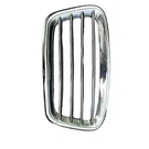1960 Studebaker Pickup Grill, Original '60 Champ Grille. Fixed Price $333.52.