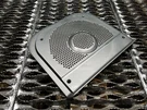 06 07 08 09 10 Bmw 650I E63 Under Seat Speaker Cover Driver Left Oem. Fixed Price $15.99.