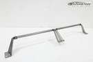 2021-25 Nissan Rogue Rear Second 2ND Row Floor Cross Member Bracket Support Oem. Fixed Price $90.84.