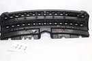 Grille Land Rover Evoque 2016 2017 2018 2019 1410817. Fixed Price $229.99.