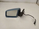 Driver Side View Mirror 204 Type Power C300 Fits 10-11 Mercedes C-class 5667996. Fixed Price $99.18.