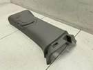 Hyundai Santa Fe 2007 Rear Right Pillar Upper Cover Trim Factory. Fixed Price $46.90.