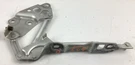 2013-2019 Cadillac Ats Front Right Passenger Hood Hinge 22868253 Oem. Fixed Price $48.99.