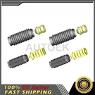 Kyb Struts Bellows Fits 2004 2005 2006 2007 2008 2009 2010 2011 Chevrolet Aveo. Fixed Price $102.29.